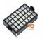 Filtr Samsung DJ97-00339A