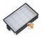 Filtr Samsung DJ97-00339A