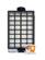 Filtr Samsung DJ97-00339A