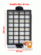 Filtr Samsung DJ97-00339A