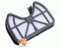 Filtr Samsung DJ97-00501