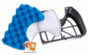 Filtr Samsung DJ97-00501