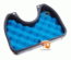 Filtr Samsung DJ97-00501