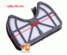Filtr Samsung DJ97-00501