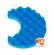 Filtr Samsung DJ97-00847A