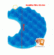 Filtr Samsung DJ97-00847A