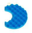 Filtr Samsung DJ97-00847A