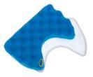 Filtr Samsung DJ97-01159A=B