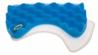 Filtr Samsung DJ97-01159A=B