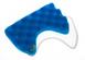 Filtr Samsung DJ97-01159A=B
