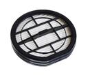 Filtr Sencor SVX 053HF pro vysavače řady SVC 752x