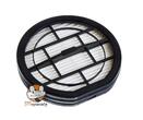 Filtr Sencor SVX 053HF pro vysavače řady SVC 752x
