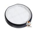 Filtr Sencor SVX 053HF pro vysavače řady SVC 752x