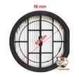 Filtr Sencor SVX 053HF pro vysavače řady SVC 752x