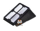 Filtr Sencor SVX 075 pro robotický vysavač