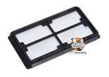 Filtr Sencor SVX 075 pro robotický vysavač