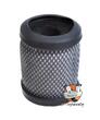 Filtr T116 pro vysavače Hoover H-Free 100