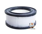Filtr T45 třídy S pro vysavač Hoover Vortex