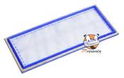 Filtr U6 do vysavače Hoover Purepower