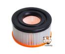 Filtr za motor Rowenta ZR009015