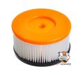 Filtr za motor Rowenta ZR009015