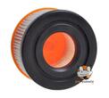 Filtr za motor Rowenta ZR009015
