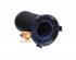 Filtr ZR009001 pro tyčový vysavač Rowenta