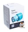 Filtrační jednotka HEPA Dyson V11/ V15