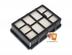 Filtry Dirt Devil Magnum MPR2, Magnum Powerring