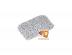 Filtry Dirt Devil Magnum MPR2, Magnum Powerring