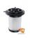 Filtry Dirt Devil Magnum MPR2, Magnum Powerring