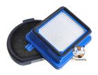 Filtry Electrolux ESPK9 pro PureF9