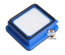 Filtry Electrolux ESPK9 pro PureF9