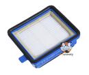 Filtry Electrolux ESPK9 pro PureF9