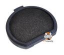 Filtry Electrolux ESPK9 pro PureF9