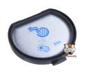 Filtry Electrolux ESPK9 pro PureF9