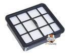 Filtry Sencor SVX 019HF pro vysavače řady SVC 85xx