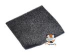 Filtry Sencor SVX 019HF pro vysavače řady SVC 85xx