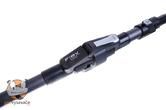Flefibilní trubka pro vysavač Rowenta SS-7222072087