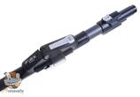 Flefibilní trubka pro vysavač Rowenta SS-7222072087