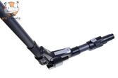 Flefibilní trubka pro vysavač Rowenta SS-7222072087