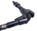 Flefibilní trubka pro vysavač Rowenta SS-7222072087