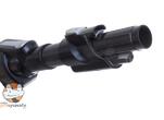 Flefibilní trubka pro vysavač Rowenta SS-7222072087