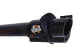 Flefibilní trubka pro vysavač Rowenta SS-7222072087