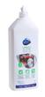 Gel do myčky Care+Protect