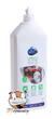 Gel do myčky Care+Protect
