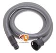 Hadice 3,2 m s koncovkami pro Bosch GAS 25 a GAS 50
