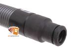 Hadice 3,2 m s koncovkami pro Bosch GAS 25 a GAS 50