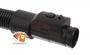 Hadice Concept VP5210/VP5220 35mm