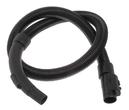 Hadice Concept VP5210/VP5220 35mm